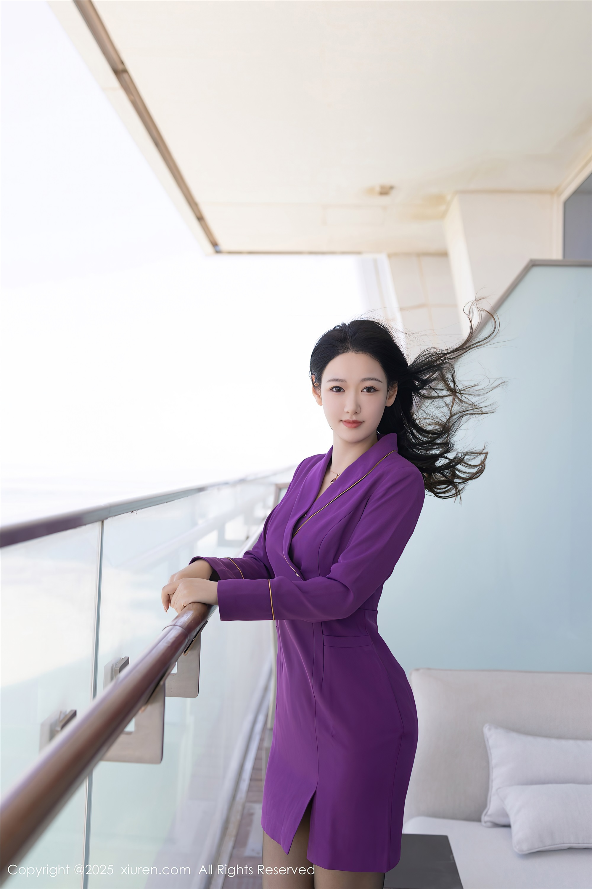 Xiuren秀人网 2025.06.23 NO.10451 唐安琪